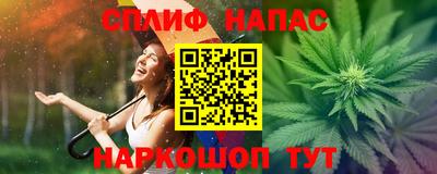 гашик Ирбит