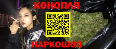 экстази Изобильный